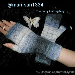 roni_lyn41 #6331451