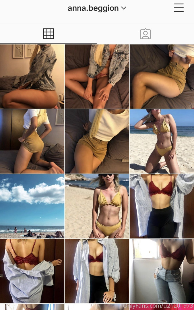 Photo by annabgo published on October 17,2023 08:19:27 - BestThots