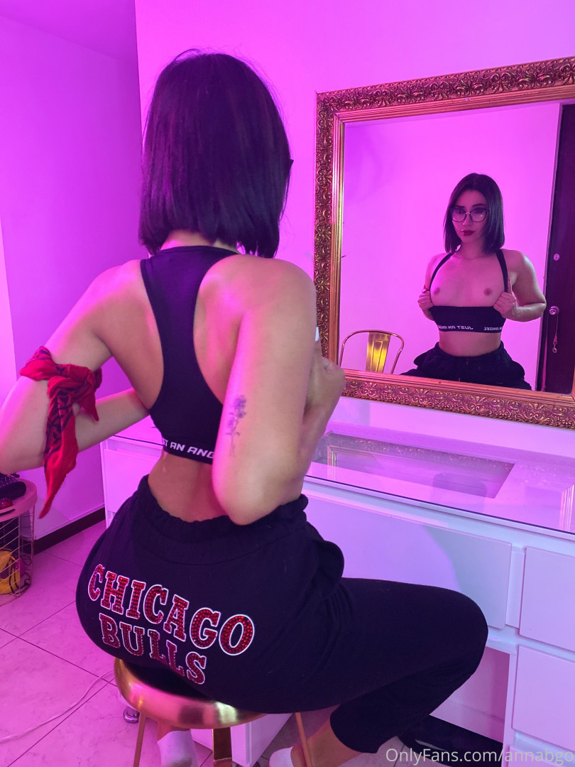 Photo by annabgo published on October 17,2023 08:20:28 - BestThots