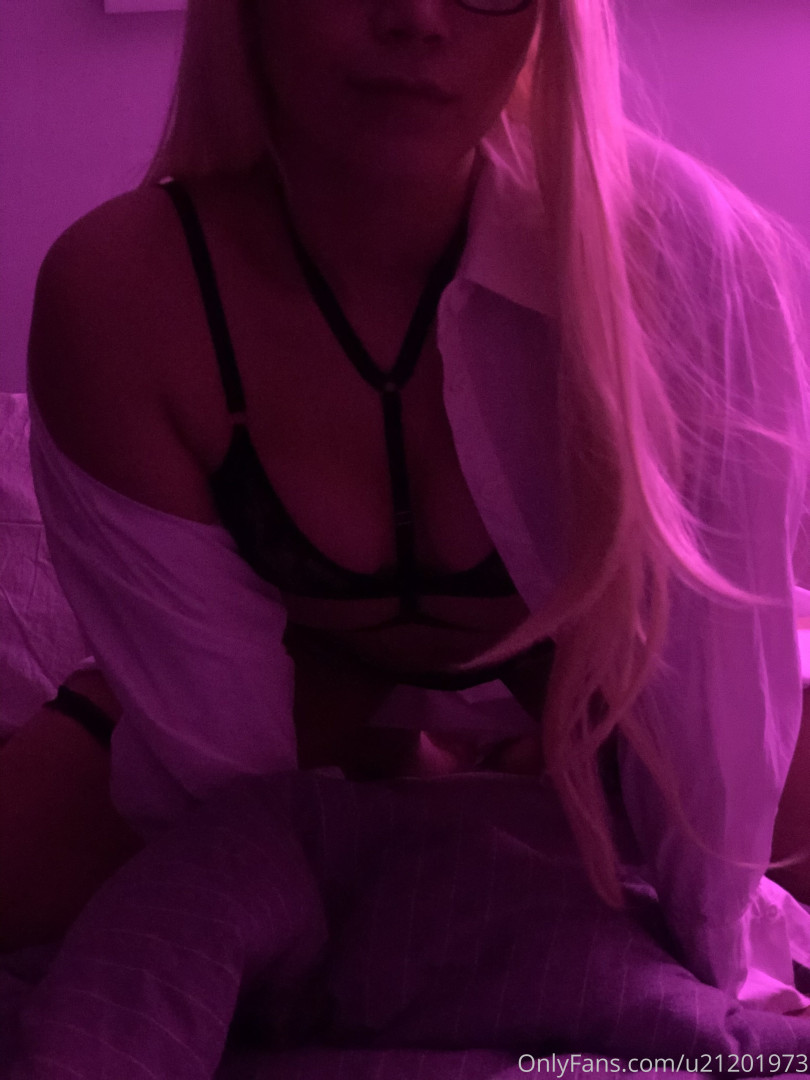 Photo by annabgo published on October 17,2023 08:22:35 - BestThots