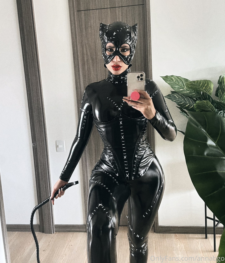 Photo by annabgo published on October 17,2023 08:24:00 - BestThots