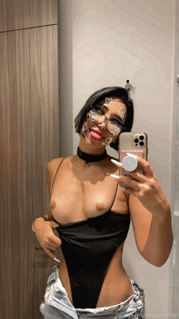 Photo by annabgo published on October 17,2023 08:25:14 - BestThots