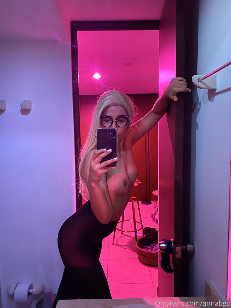 Photo by annabgo published on October 17,2023 08:26:58 - BestThots