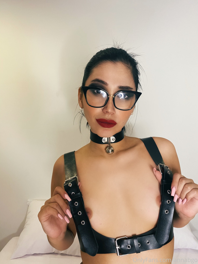 Photo by annabgo published on October 17,2023 08:28:33 - BestThots