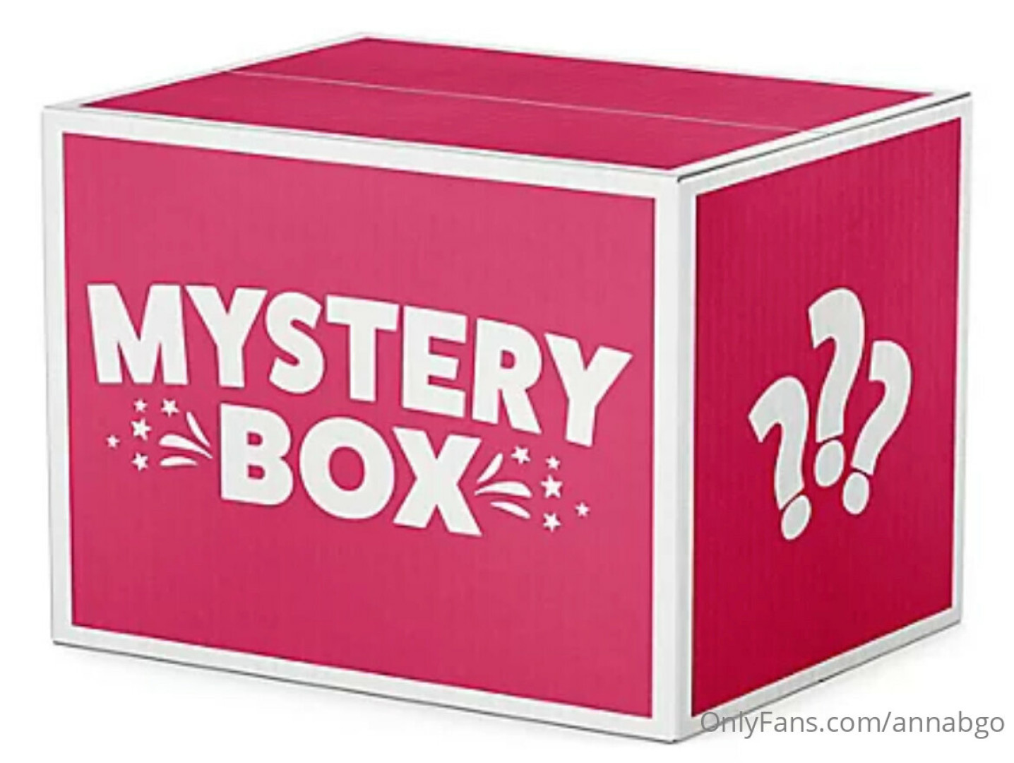 Photo by annabgo published on October 17,2023 08:29:28 - BestThots