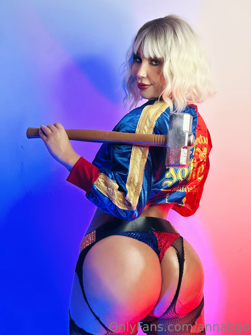 Photo by annabgo published on October 17,2023 08:29:37 - BestThots