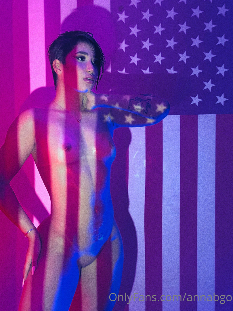 Photo by annabgo published on October 17,2023 08:29:48 - BestThots