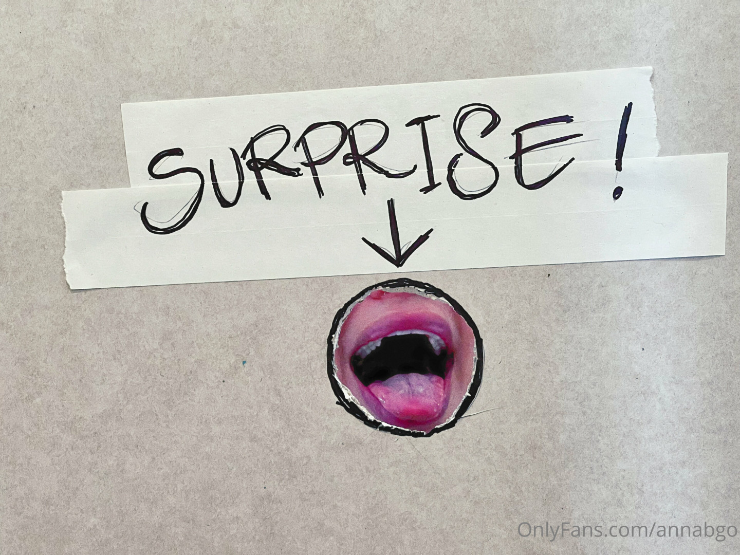 Photo by annabgo published on October 17,2023 08:29:58 - BestThots