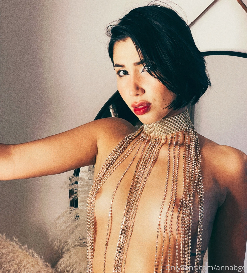 Photo by annabgo published on October 17,2023 08:30:40 - BestThots