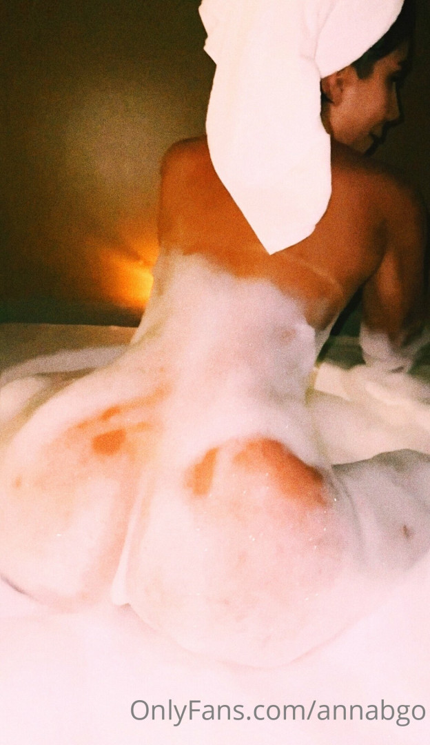 Photo by annabgo published on October 17,2023 08:30:44 - BestThots