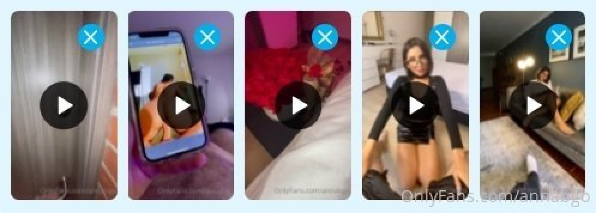 Photo by annabgo published on October 17,2023 08:30:58 - BestThots