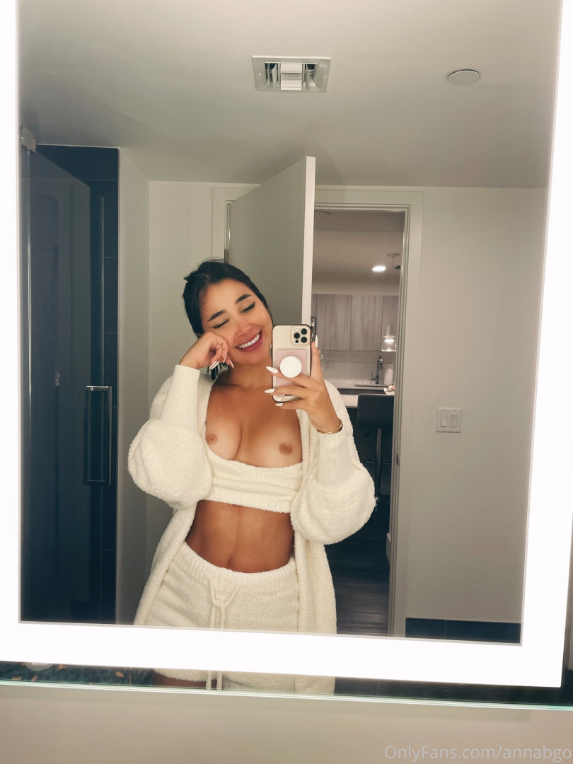 Photo by annabgo published on October 17,2023 08:31:22 - BestThots