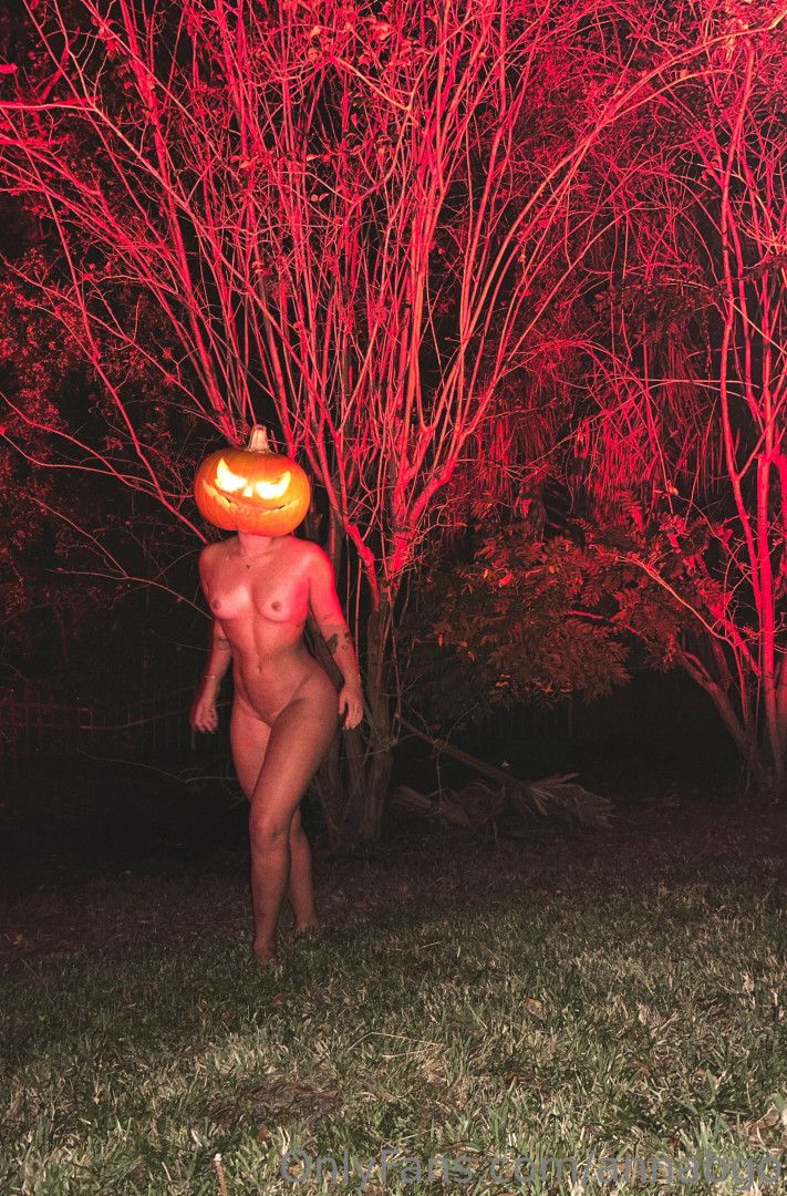 Photo by annabgo published on October 17,2023 08:31:34 - BestThots