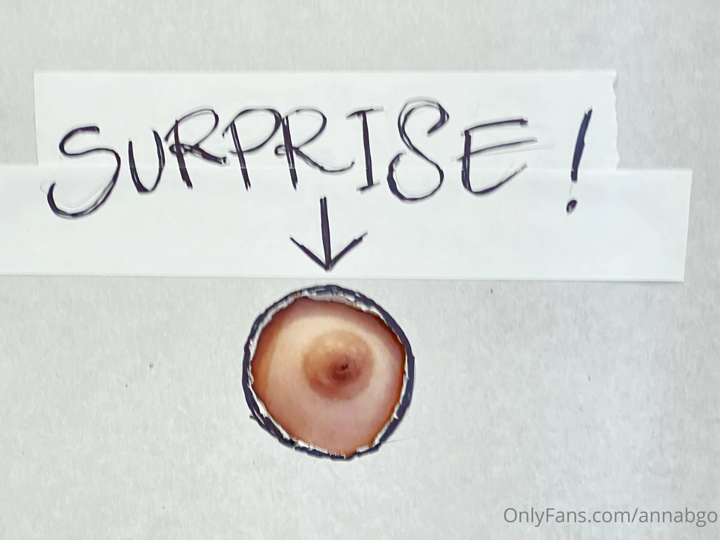 Photo by annabgo published on October 17,2023 08:32:37 - BestThots