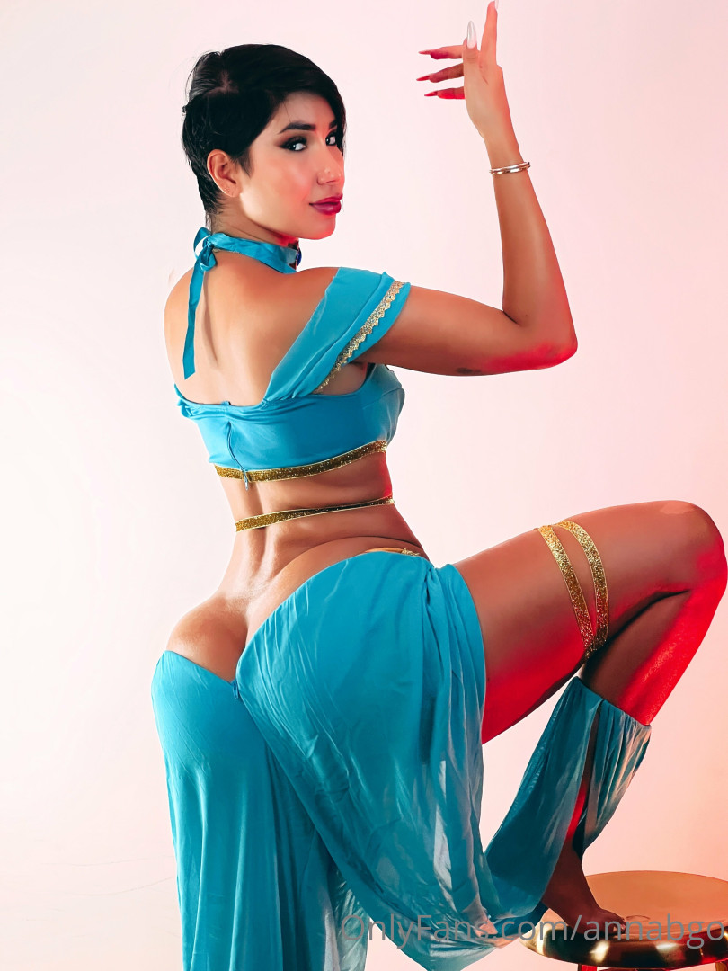 Photo by annabgo published on October 17,2023 08:32:48 - BestThots