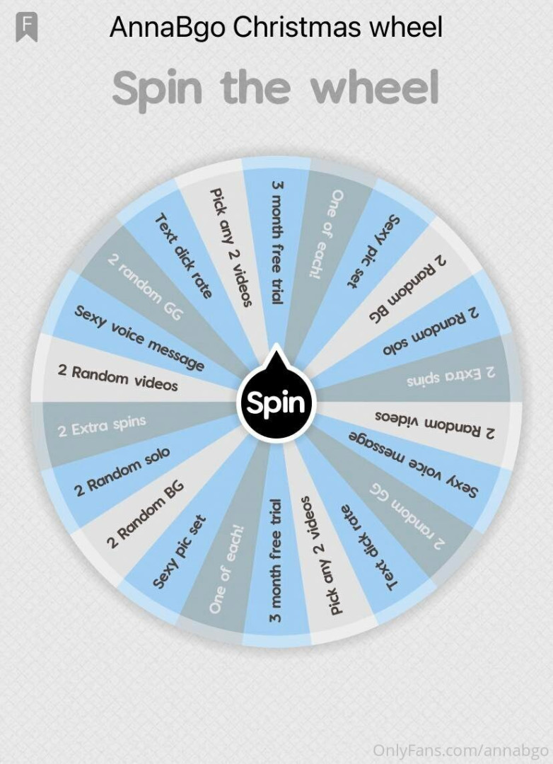 Photo by annabgo published on October 17,2023 08:32:52 - BestThots