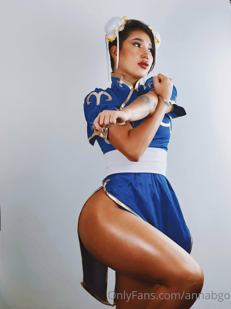 Photo by annabgo published on October 17,2023 08:33:46 - BestThots