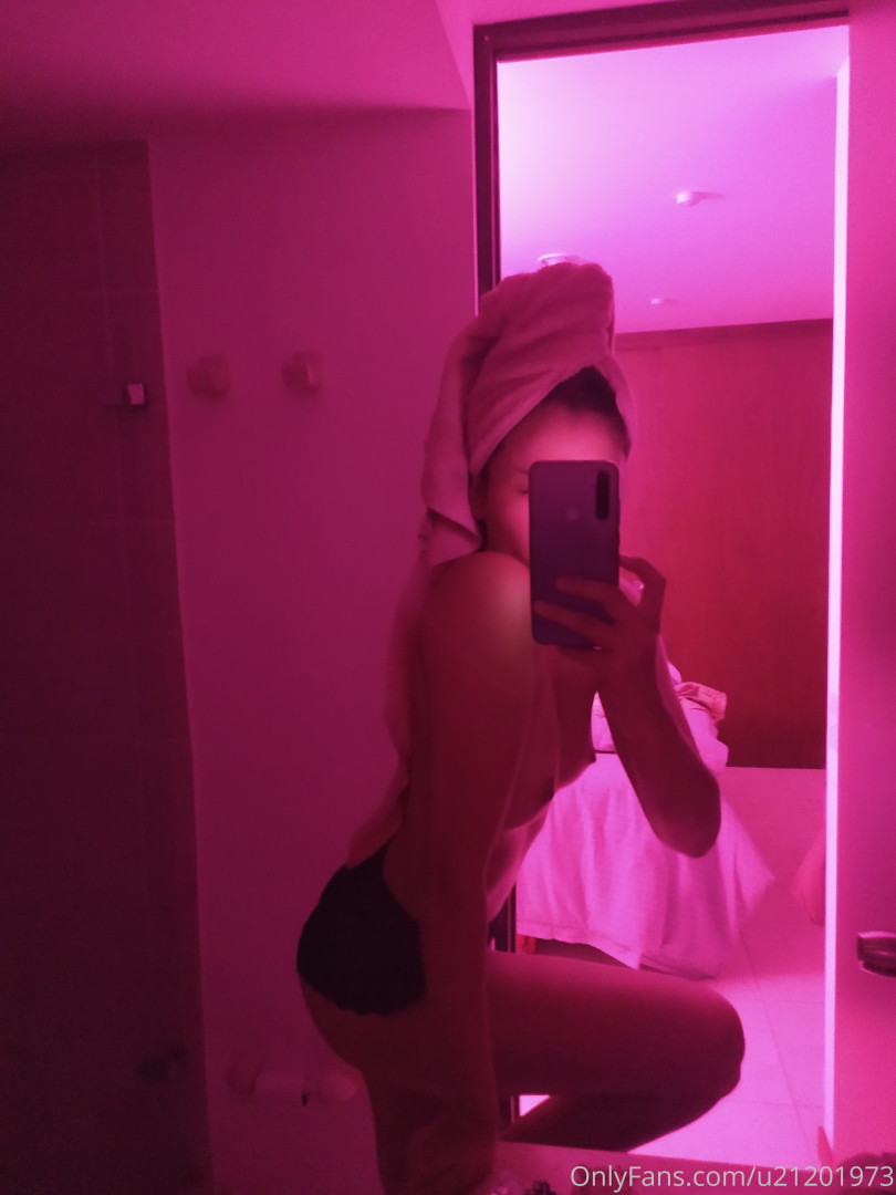 Photo by annabgo published on October 17,2023 08:33:50 - BestThots