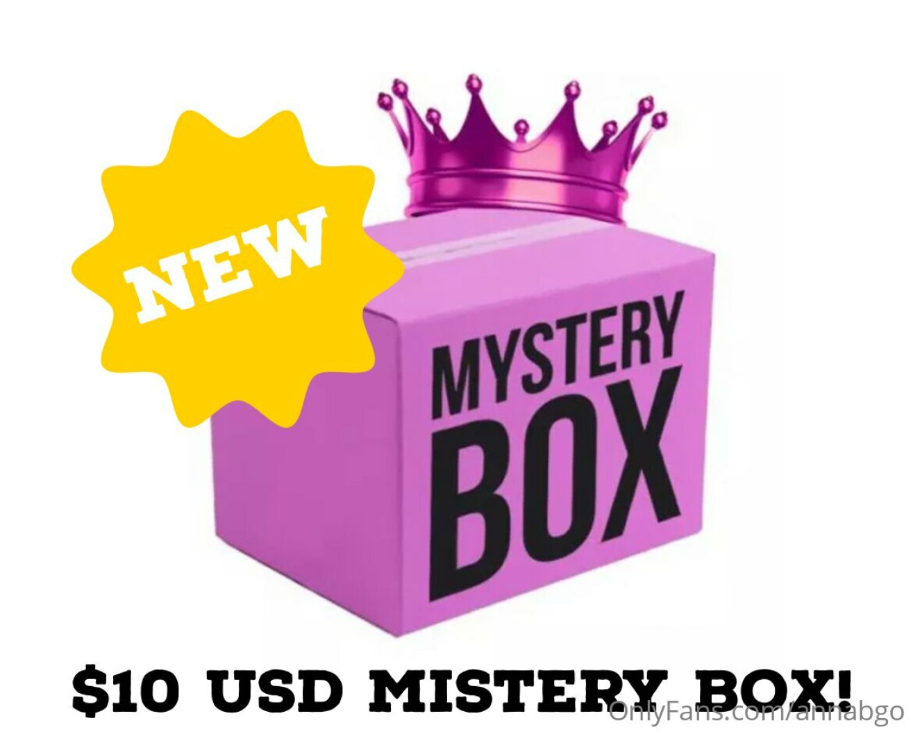 Photo by annabgo published on October 17,2023 08:33:55 - BestThots