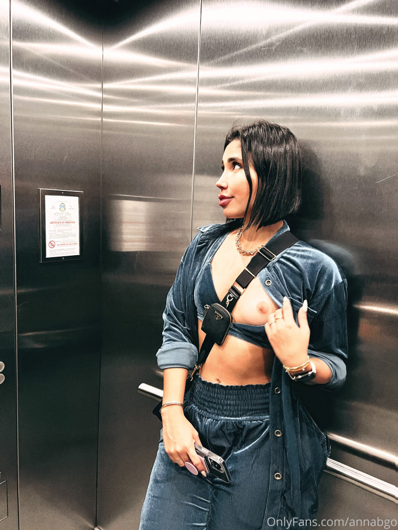 Photo by annabgo published on October 17,2023 08:33:56 - BestThots