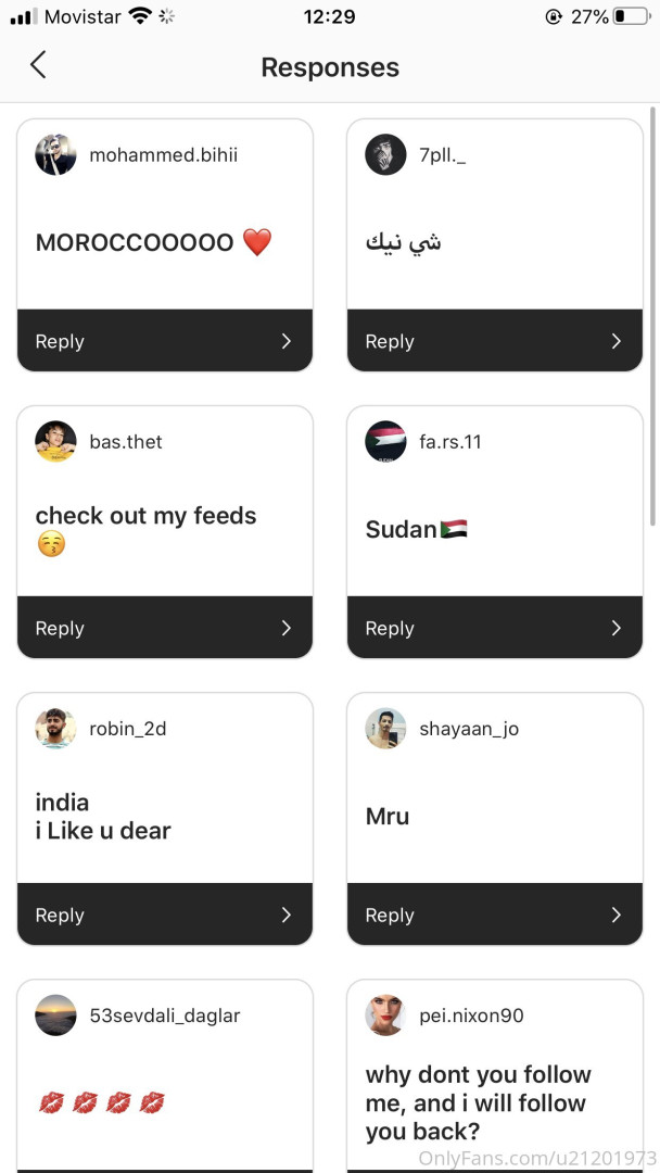 Photo by annabgo published on October 17,2023 08:34:41 - BestThots