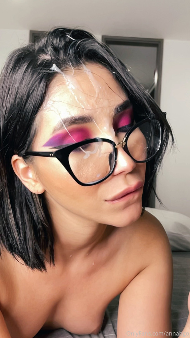 Photo by annabgo published on October 17,2023 08:35:01 - BestThots