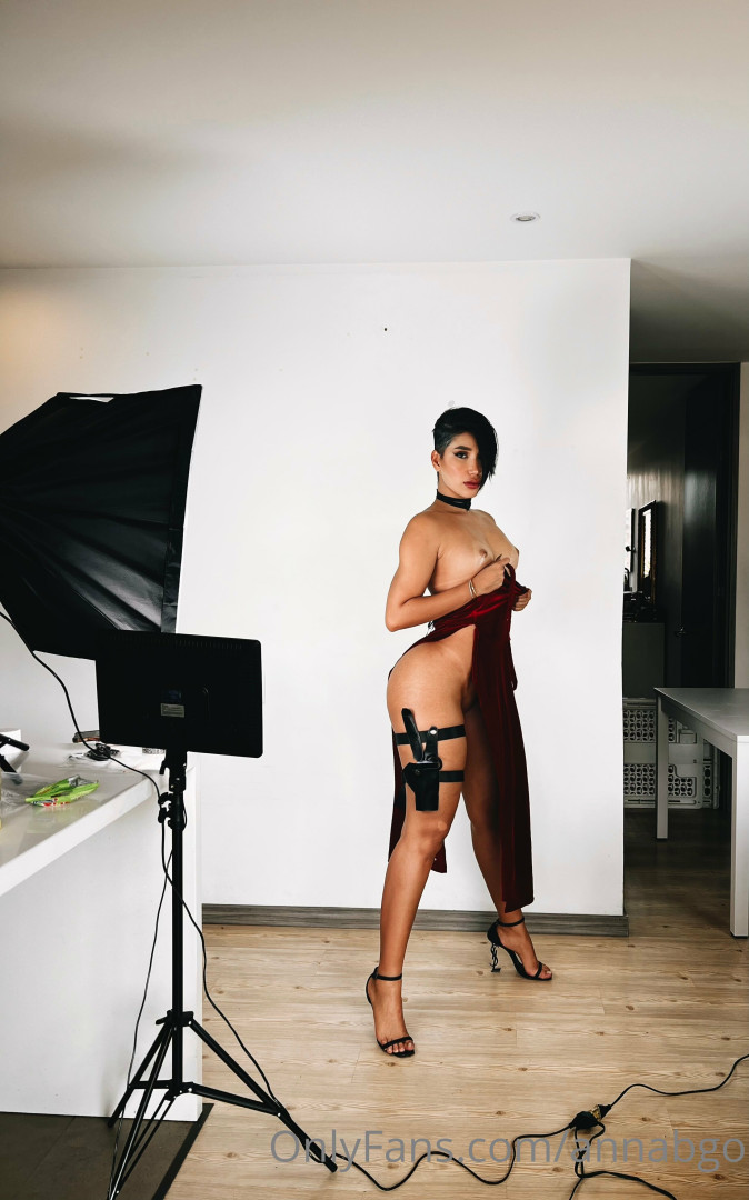 Photo by annabgo published on October 17,2023 08:35:17 - BestThots