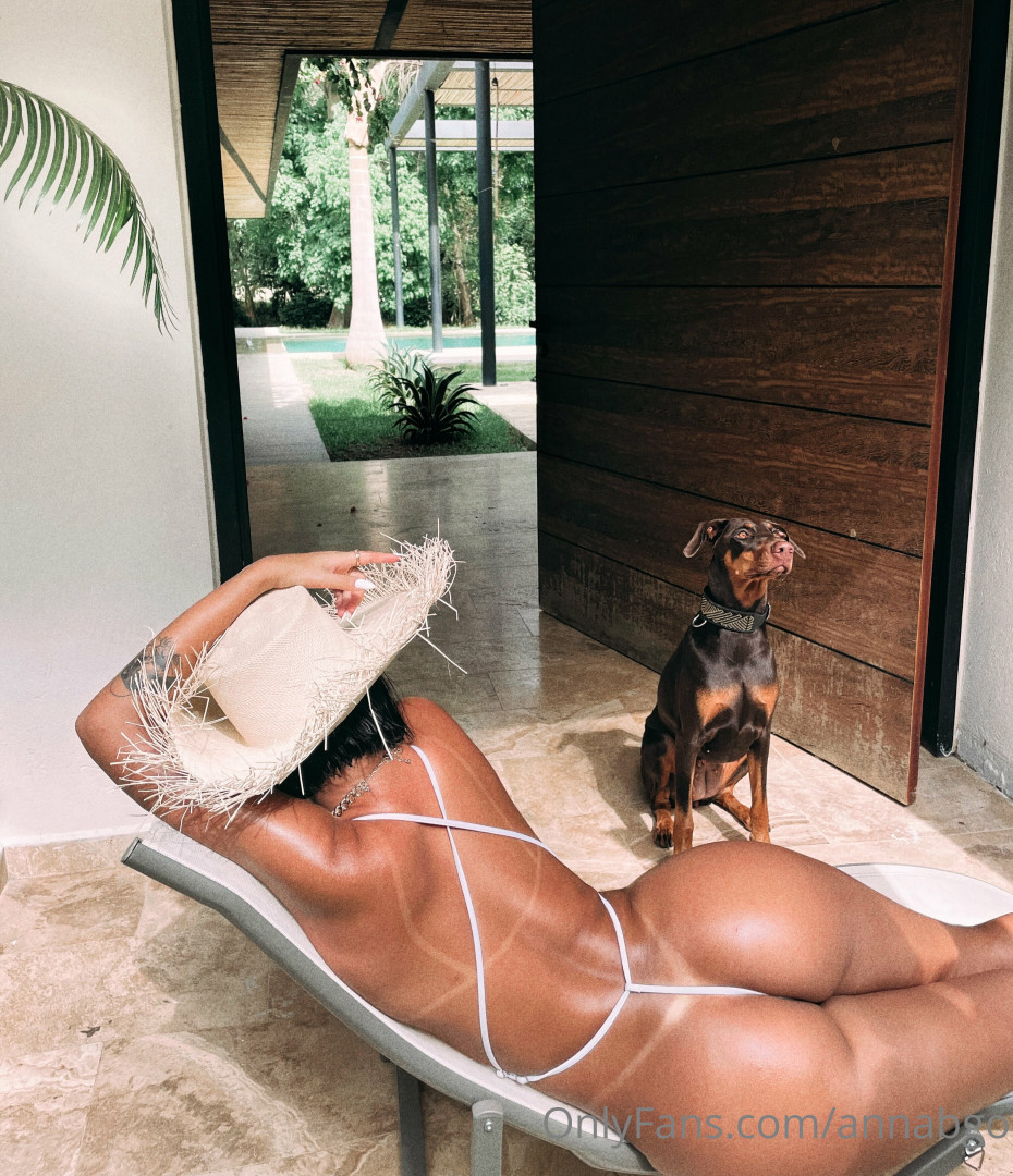 Photo by annabgo published on October 17,2023 08:36:11 - BestThots