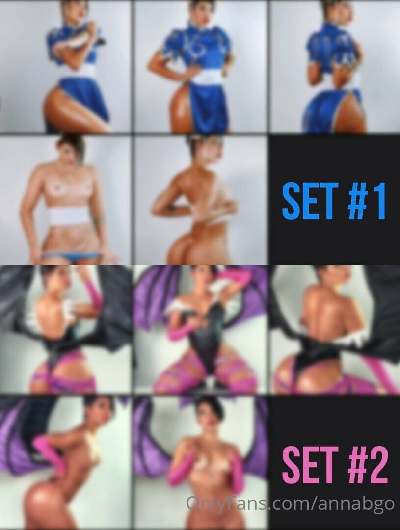 Photo by annabgo published on October 17,2023 08:36:34 - BestThots