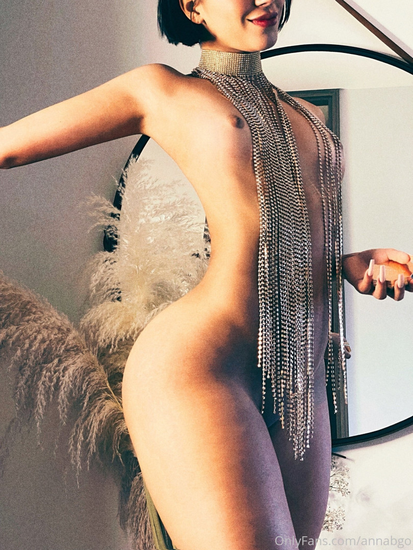 Photo by annabgo published on October 17,2023 08:36:48 - BestThots