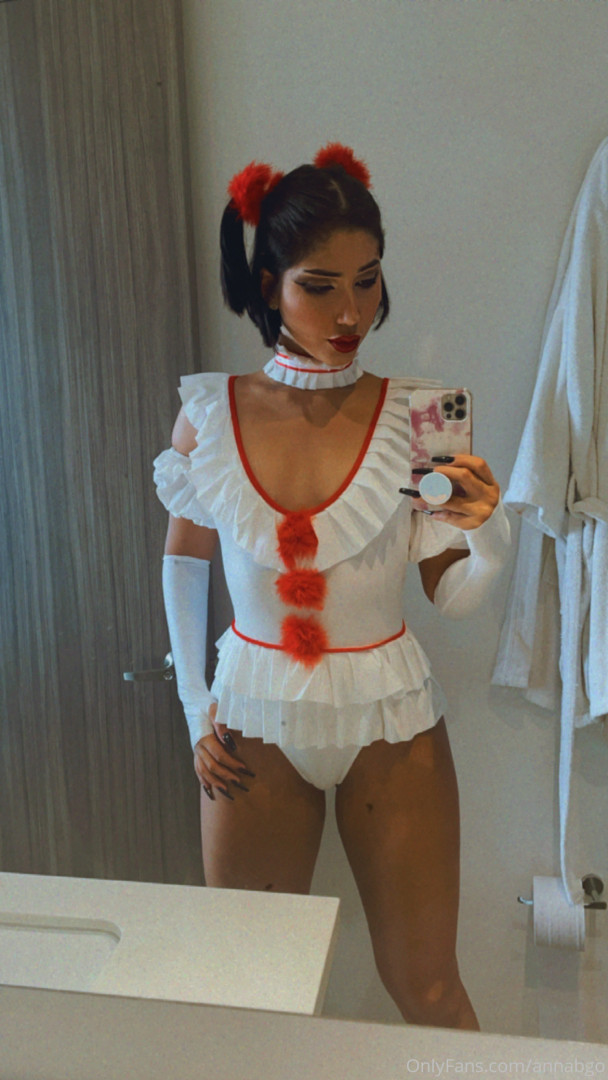 Photo by annabgo published on October 17,2023 08:37:30 - BestThots