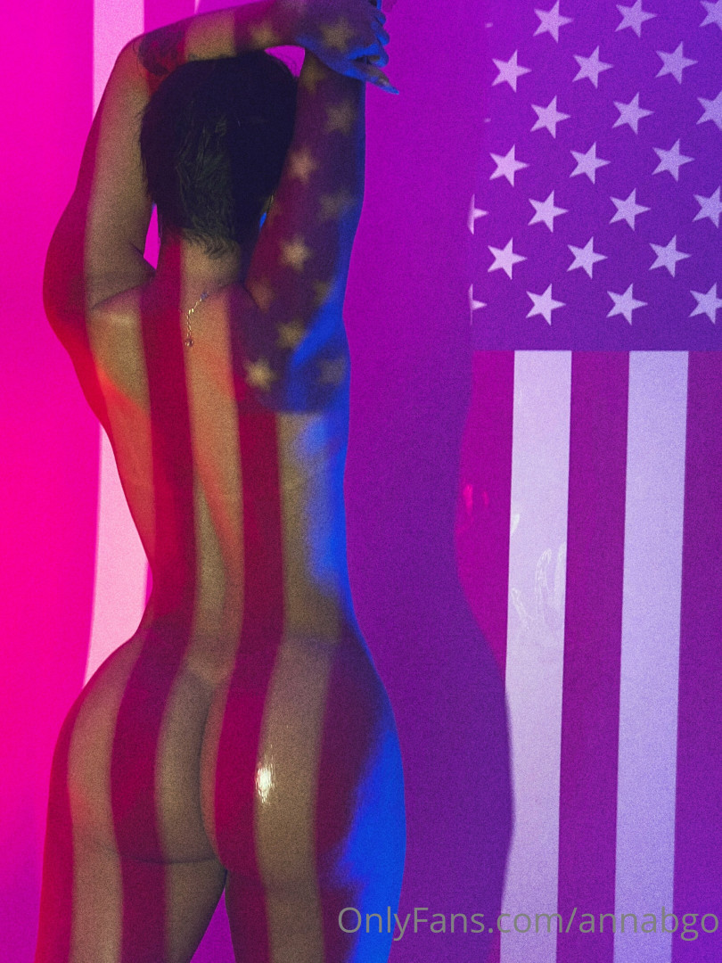 Photo by annabgo published on October 17,2023 08:38:43 - BestThots