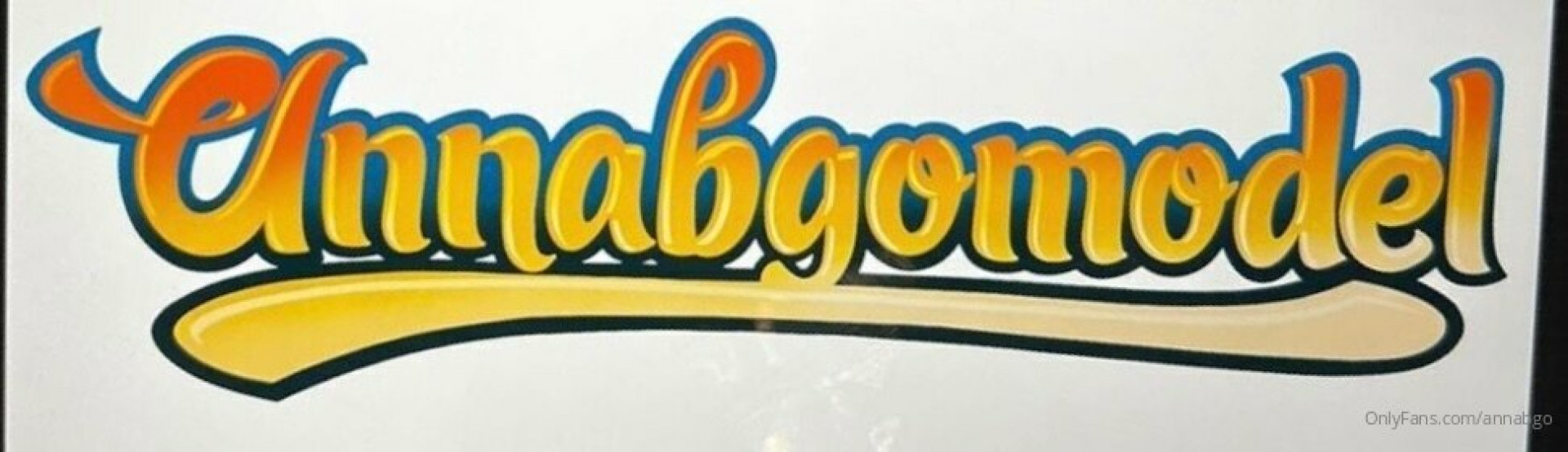 Photo by annabgo published on October 17,2023 08:40:33 - BestThots