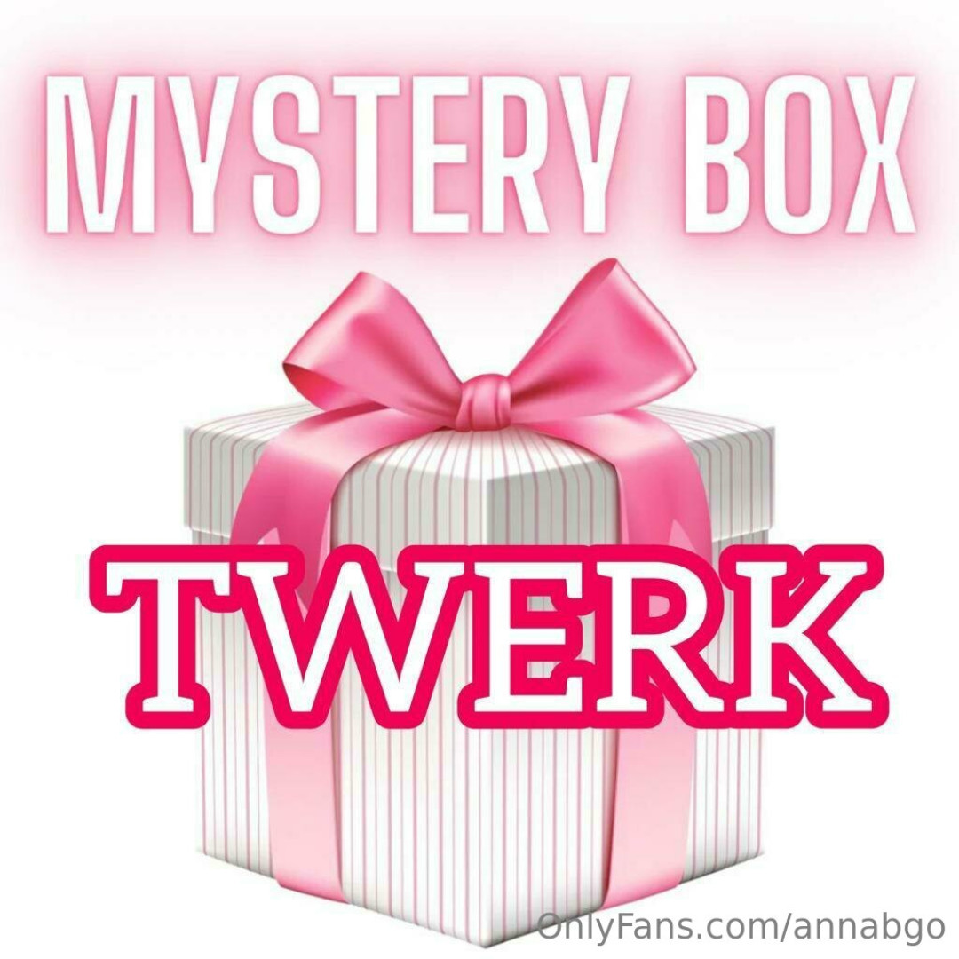 Photo by annabgo published on October 17,2023 08:40:55 - BestThots