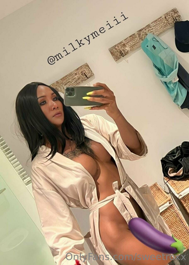 Photo by sweetroxx published on May 17,2023 09:58:05 - BestThots