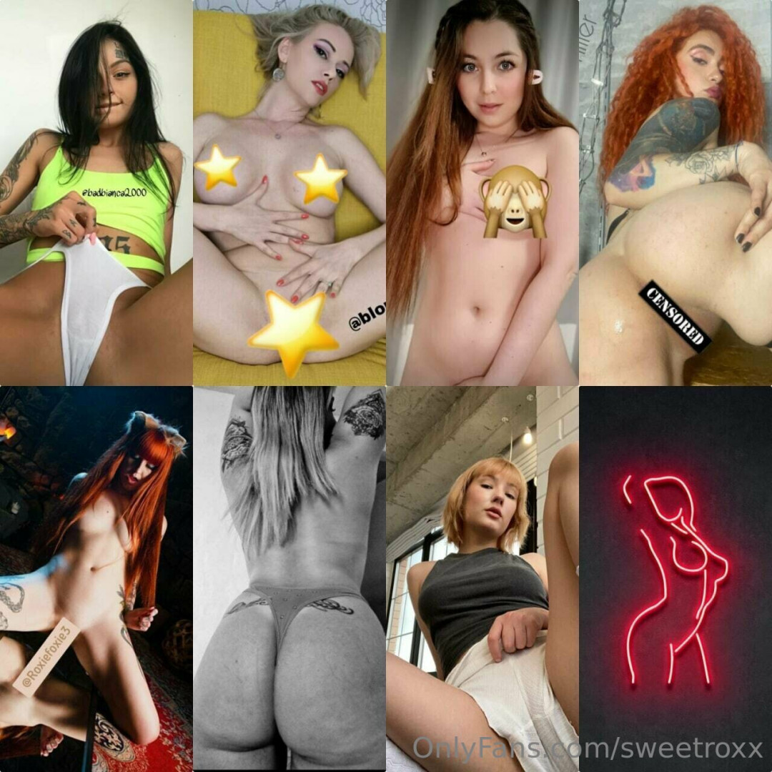 Photo by sweetroxx published on May 17,2023 09:58:08 - BestThots