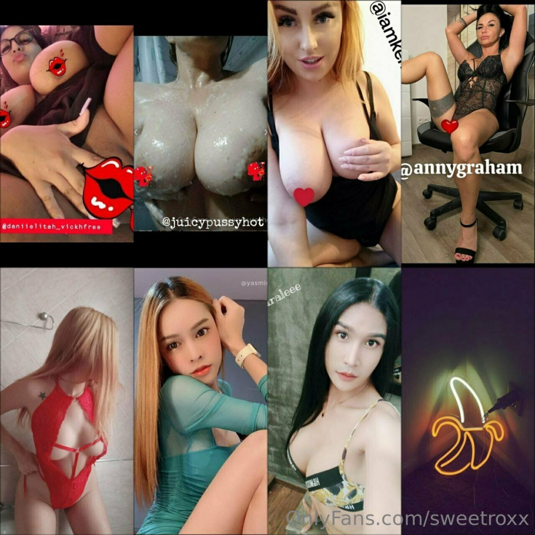 Photo by sweetroxx published on May 17,2023 09:58:15 - BestThots