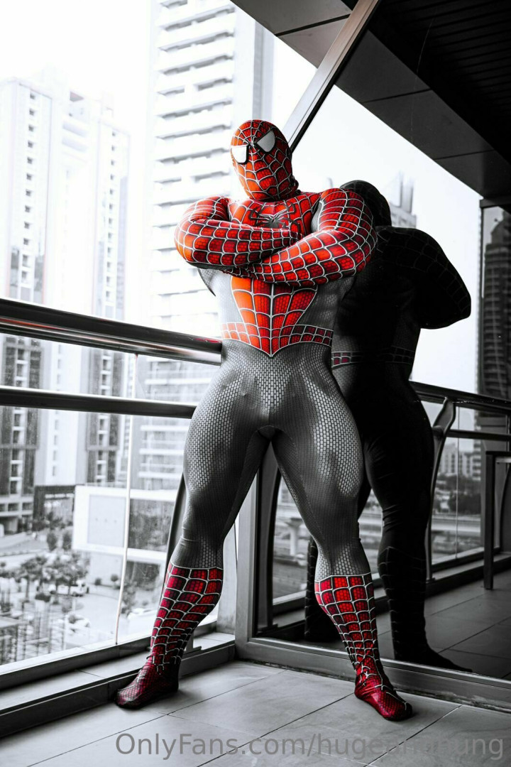 Photo by hugeandhung published on June 27,2023 17:54:38 - BestThots