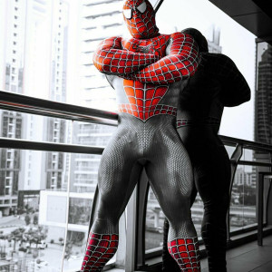 hugeandhung #2045182