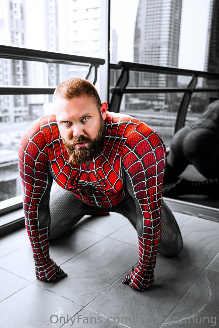 Photo by hugeandhung published on June 27,2023 17:54:40 - BestThots