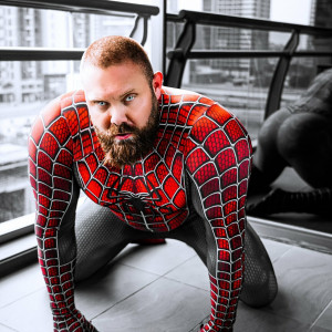 hugeandhung #2045183