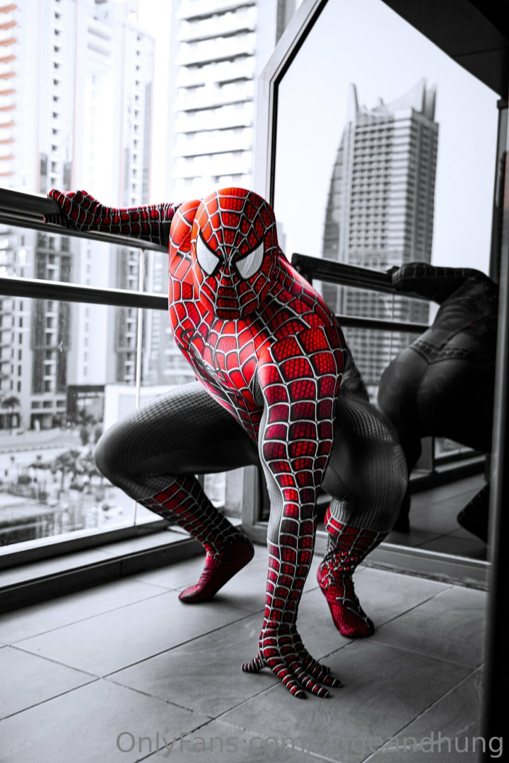 Photo by hugeandhung published on June 27,2023 17:54:42 - BestThots