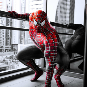 hugeandhung #2045184