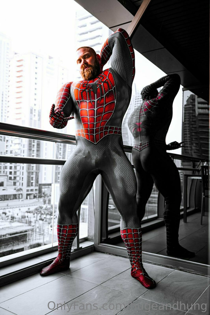 Photo by hugeandhung published on June 27,2023 17:54:45 - BestThots