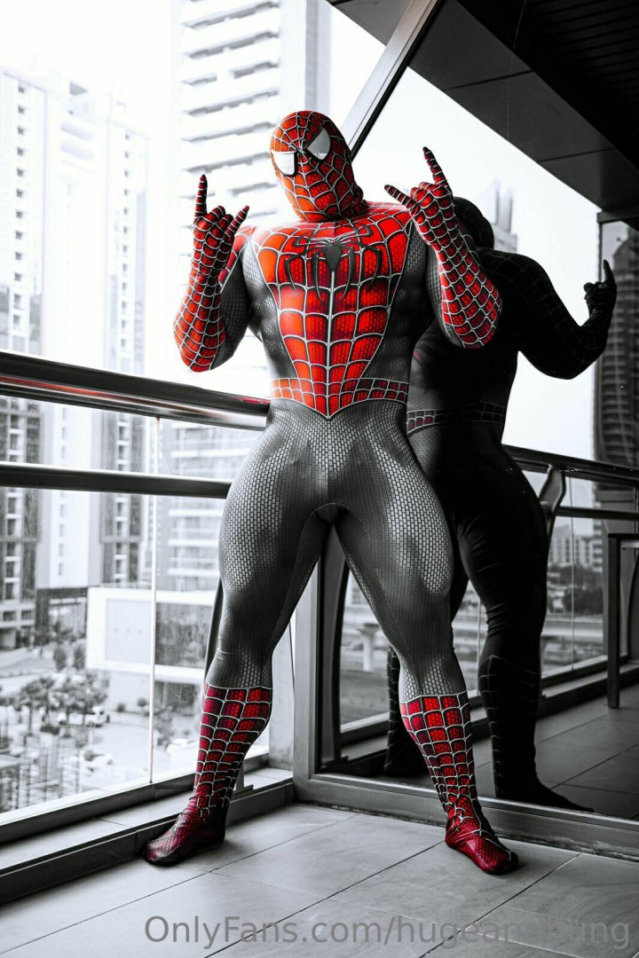 Photo by hugeandhung published on June 27,2023 17:54:47 - BestThots