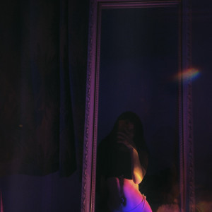 goddessgwens #2481425
