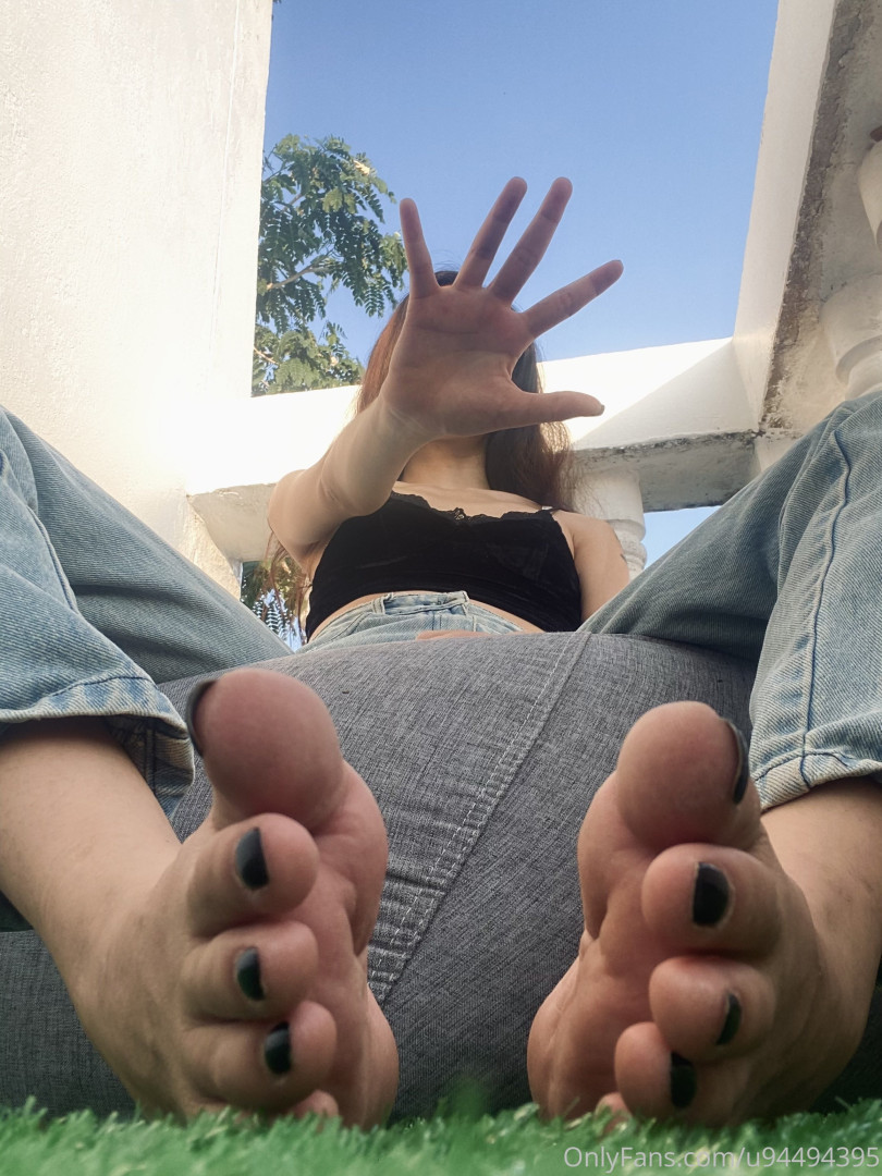 Photo by goddessgwens published on July 12,2023 23:58:06 - BestThots