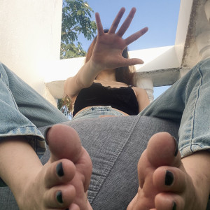 goddessgwens #2481443