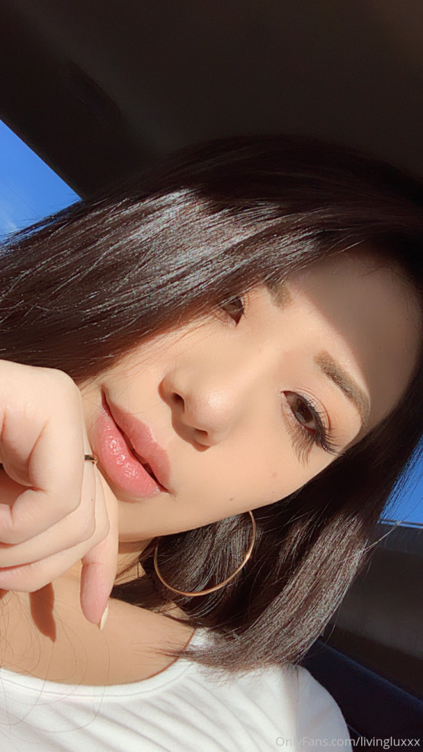 Photo by livingluxxx published on October 12,2023 14:14:39 - BestThots