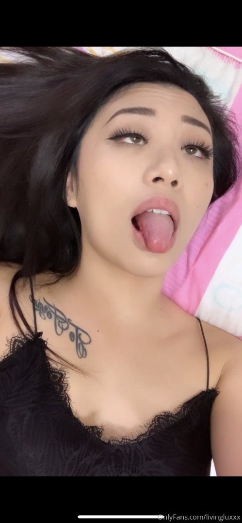 Photo by livingluxxx published on October 12,2023 14:38:52 - BestThots